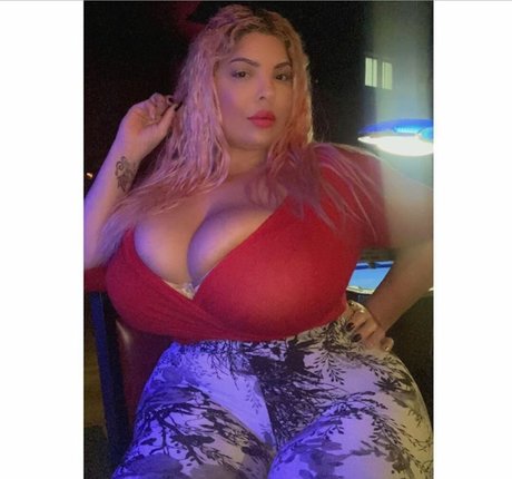 Jessy Romann star porn pictures