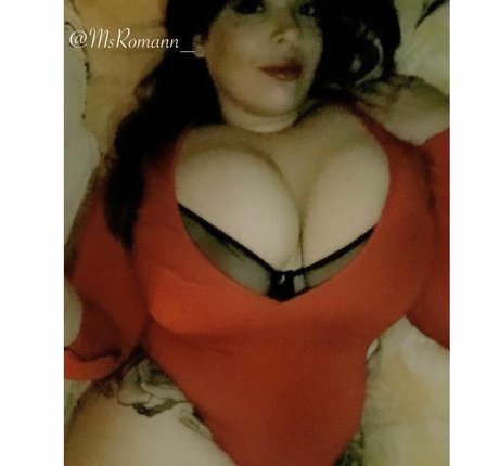 anal onlyfans beautiful porn pic