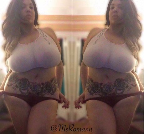 local onlyfans nudes archive