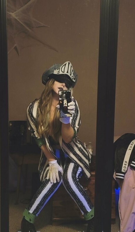 sucking big cock onlyfans art nude image