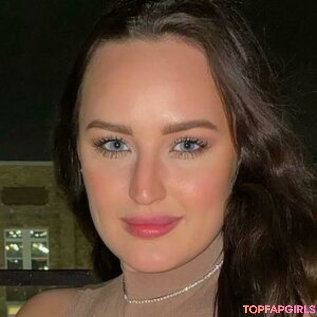 AlexxBerggren pornstar pics
