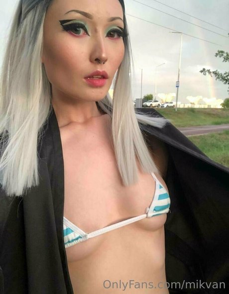 gorgeous onlyfans porn images