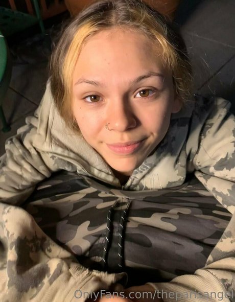 sisters onlyfans free xxx images