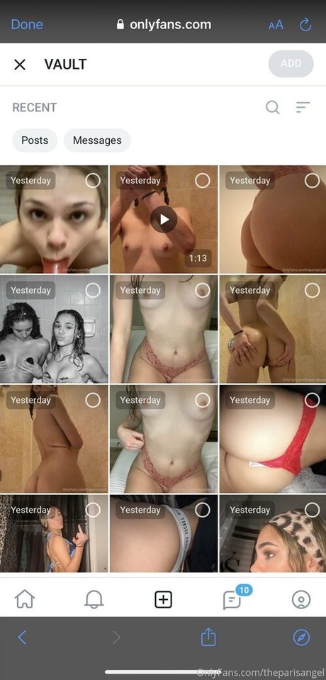 teen anal onlyfans hd galleries