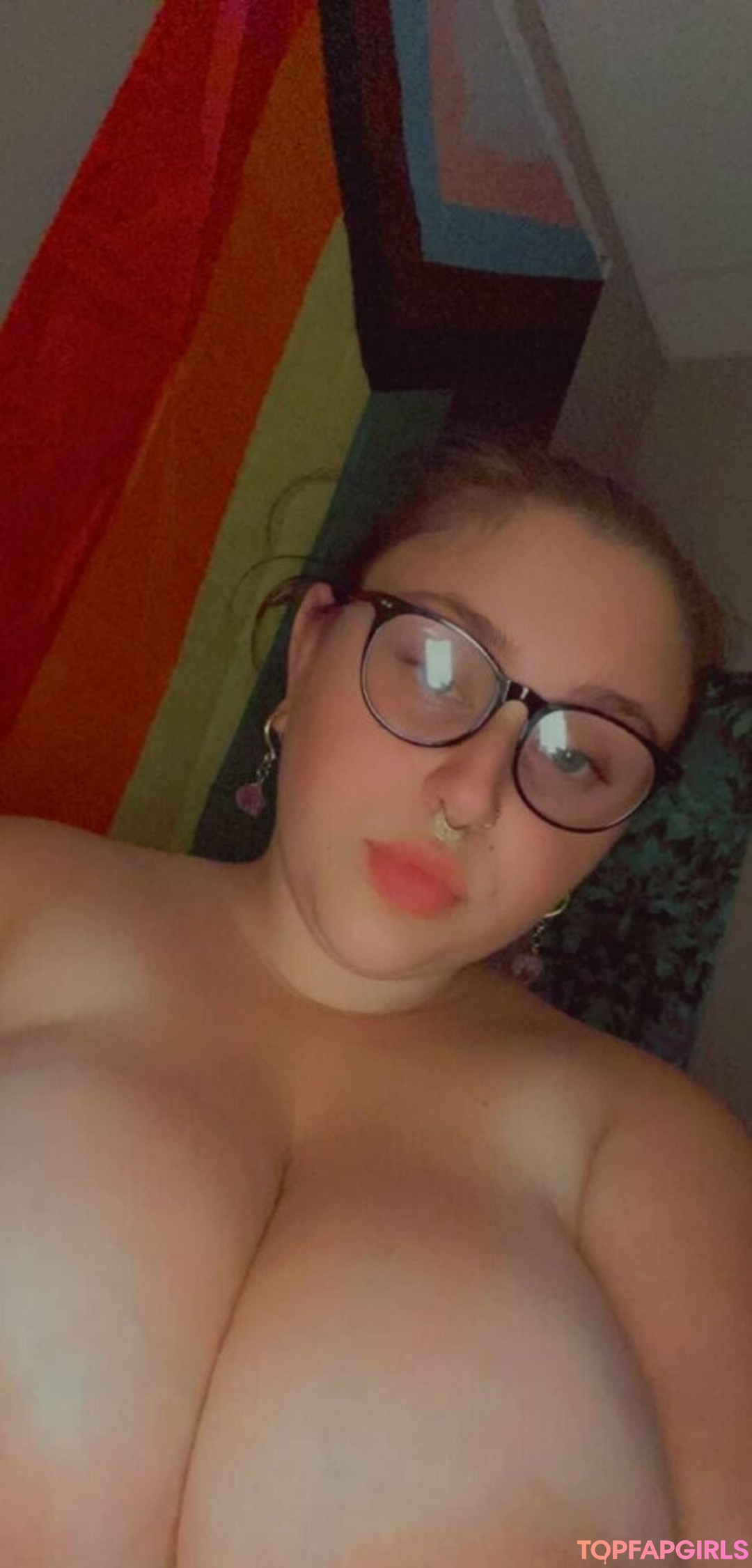 goth princess onlyfans beautiful naked picture