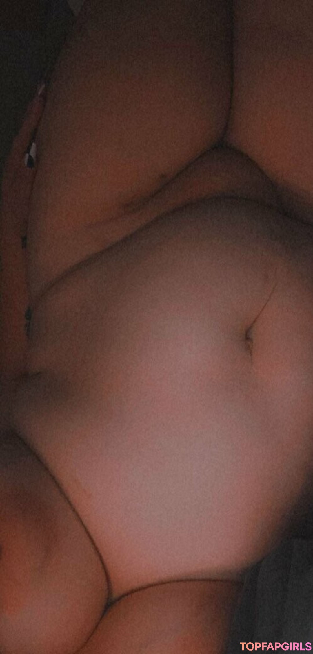 blonde college onlyfans hot sexy photos