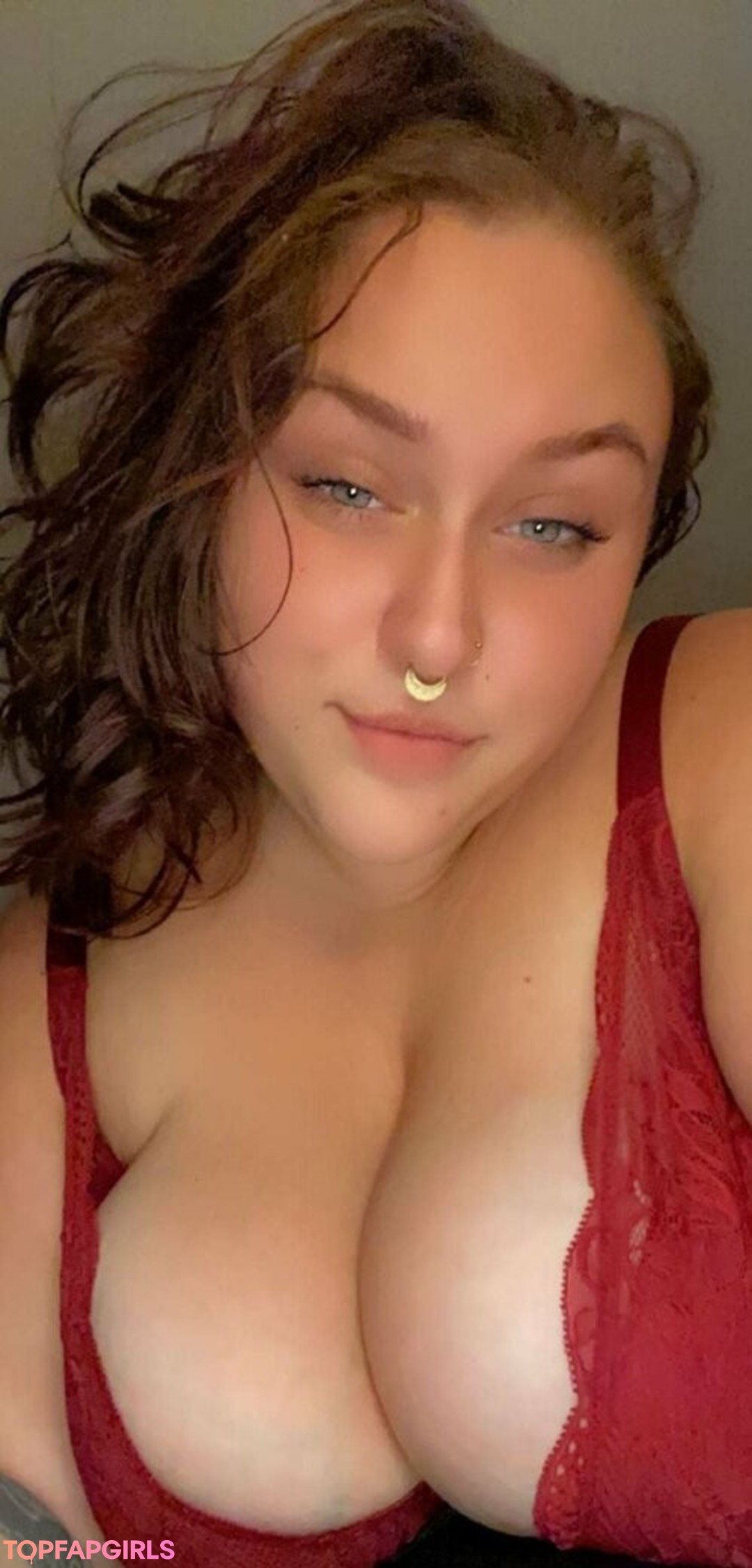 asmr gay onlyfans free xxx images
