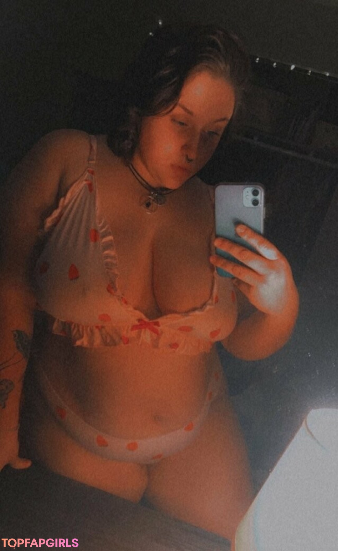 thiccxwitcch free pornstar galleries