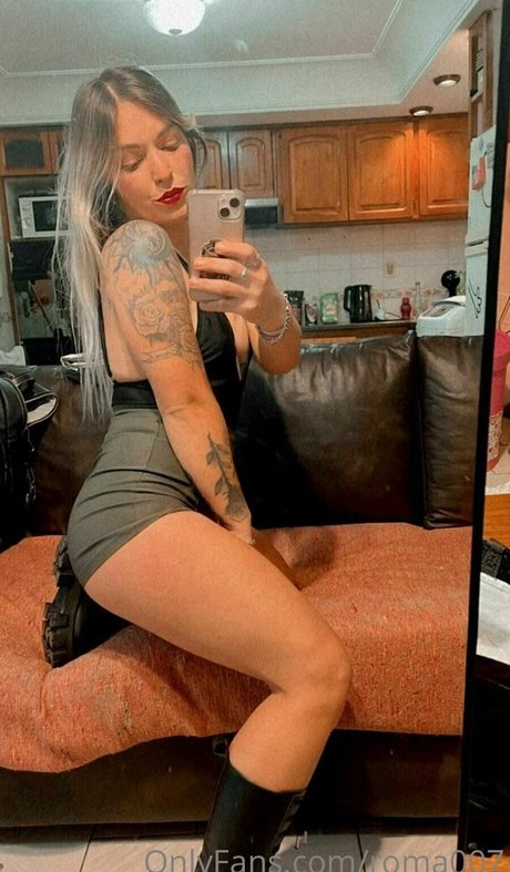 leslieroma perfect pornstar image