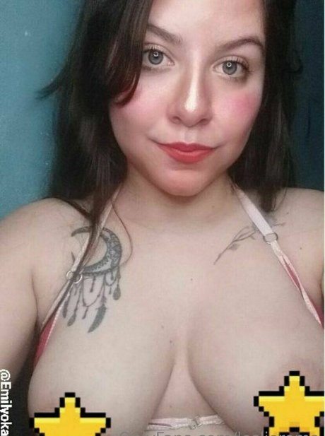 leslieroma adult star pics