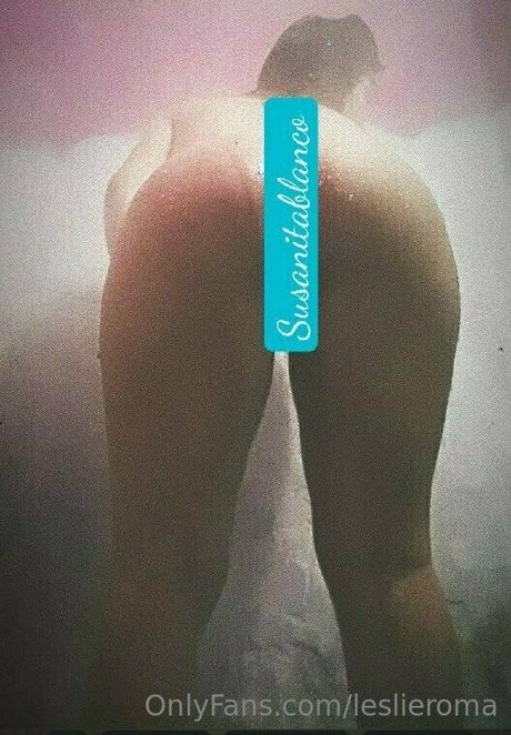 skinny brunette onlyfans beautiful galleries