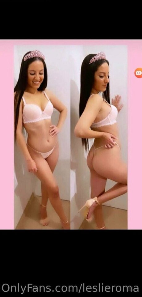 ebony cumshot onlyfans pornos image