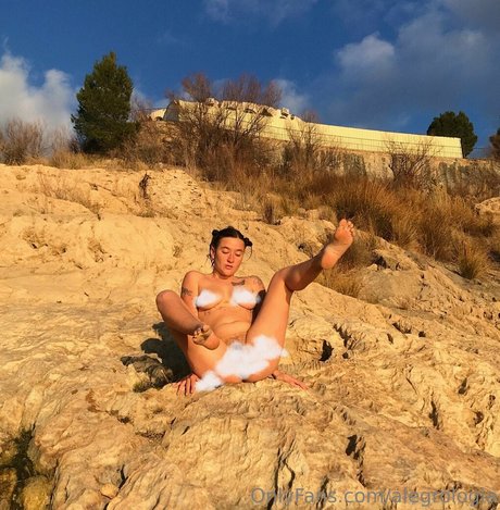 mature dildo onlyfans beautiful gallery