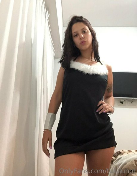 monster tits onlyfans art naked photo