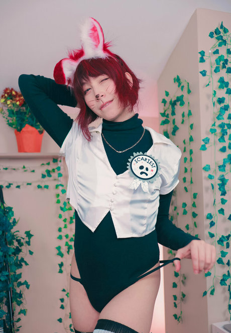 cinderxsparks profile image