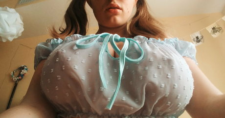 bittsandpieces top profile image