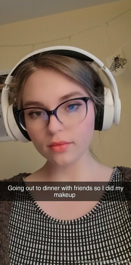 bittsandpieces pornstar sexy images