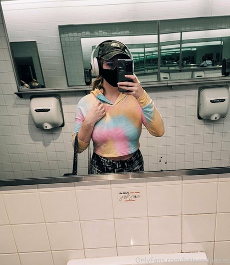 bittsandpieces best actress archive