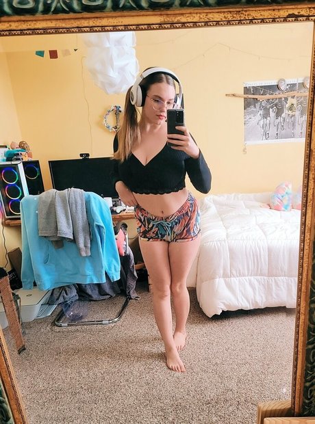 bittsandpieces nice pornstar picture