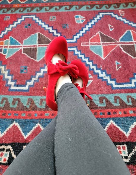 bittsandpieces porn star pictures