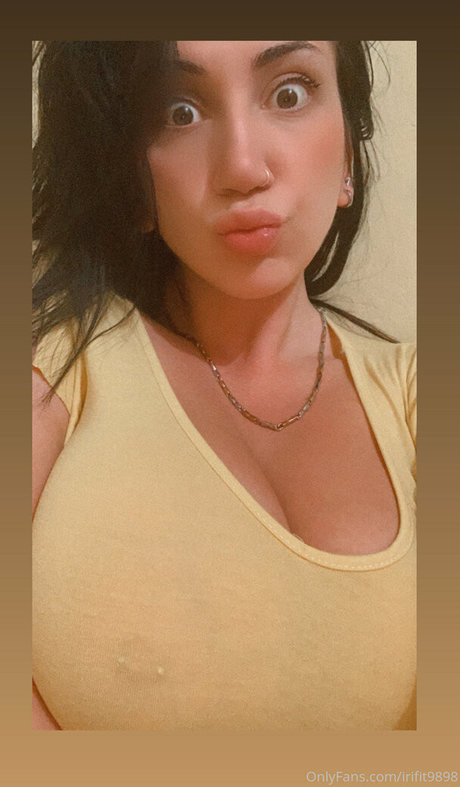 live streaming onlyfans sex archive