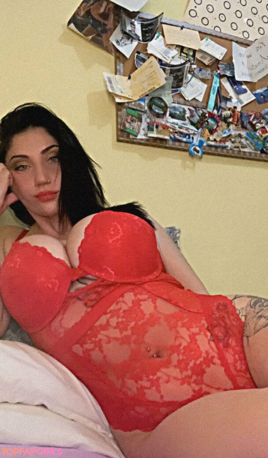 bunny free onlyfans hot nude image