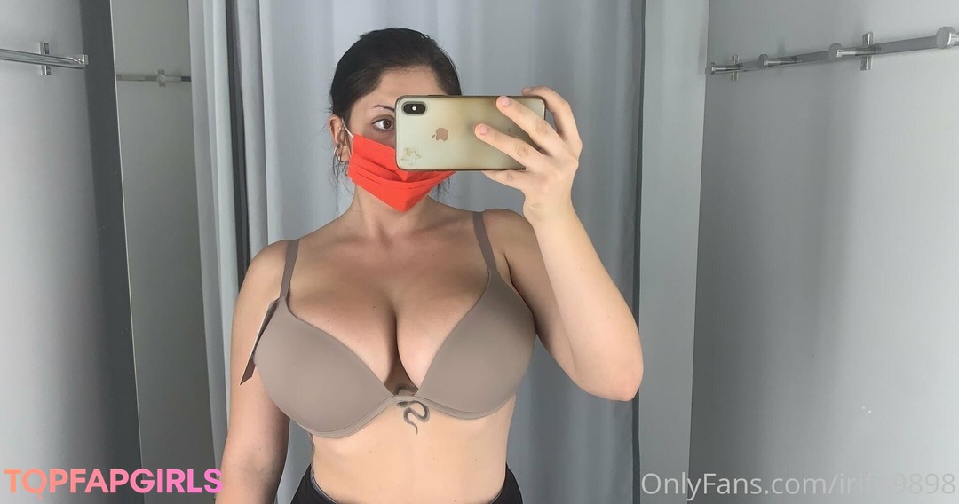 hentai onlyfans adult picture