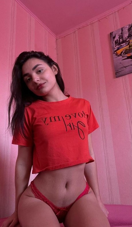 swim onlyfans beautiful porn pictures