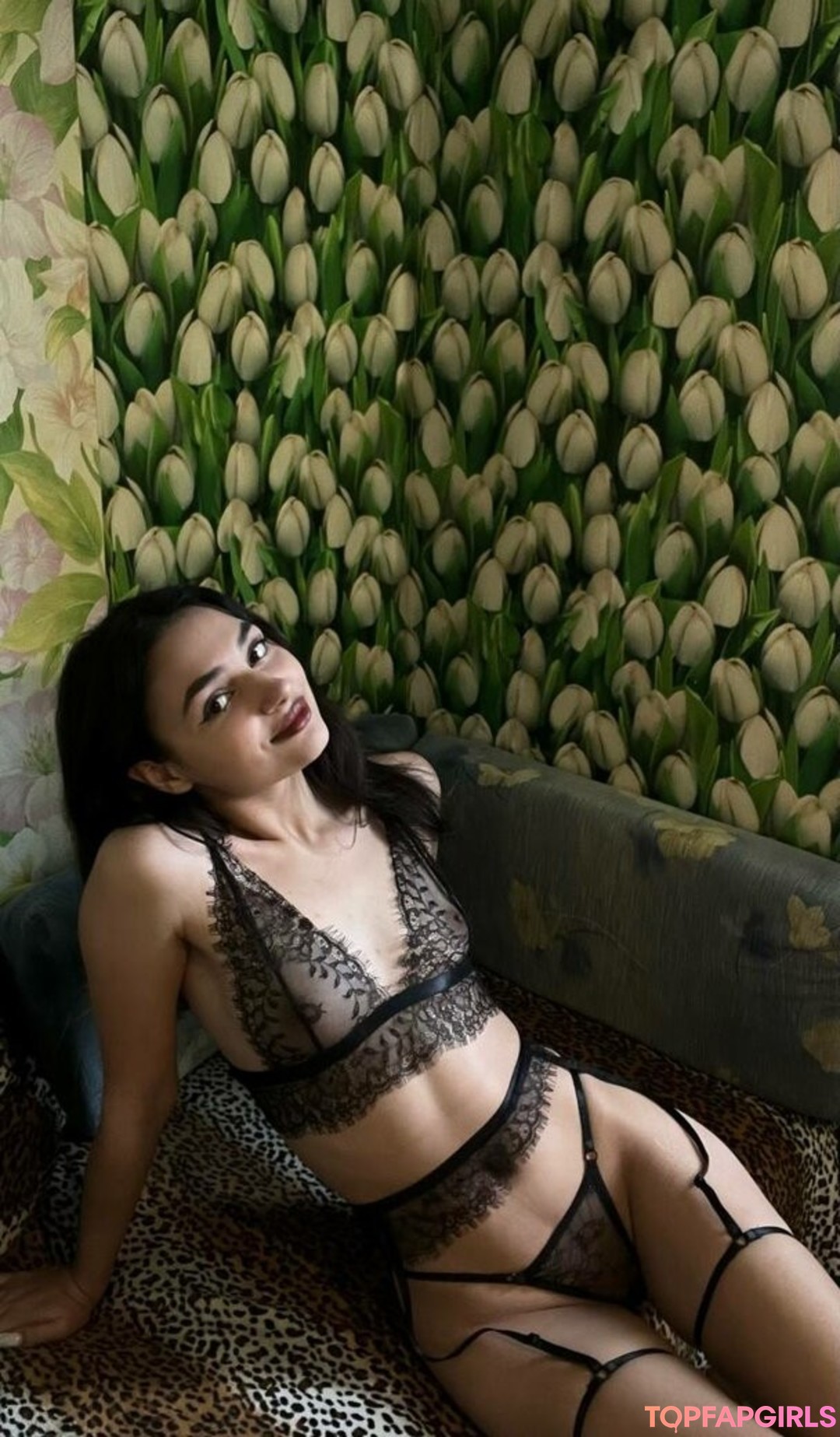 jaynique pornstar pretty pic