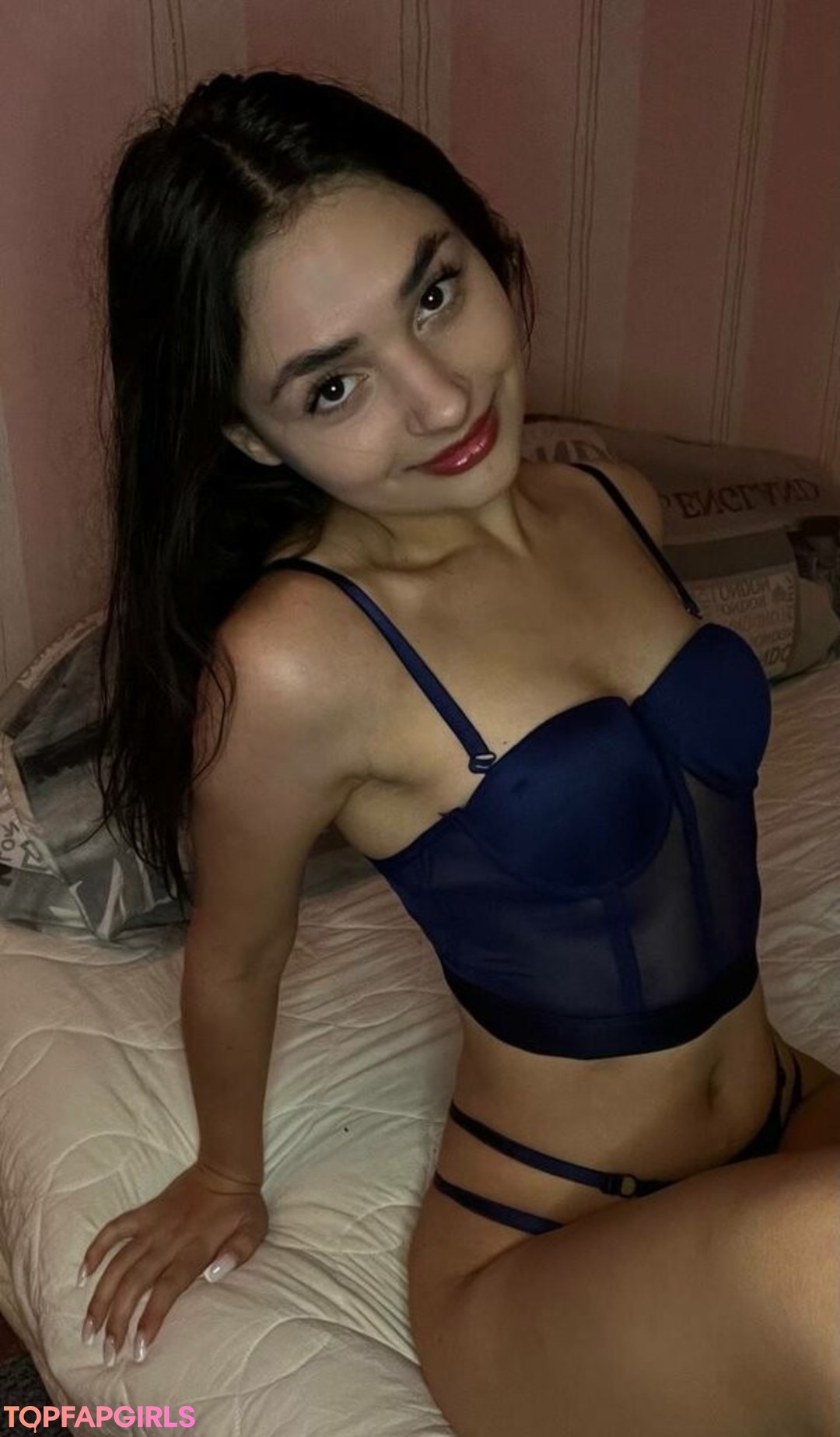 japanese schoolgirl onlyfans beautiful porn photos