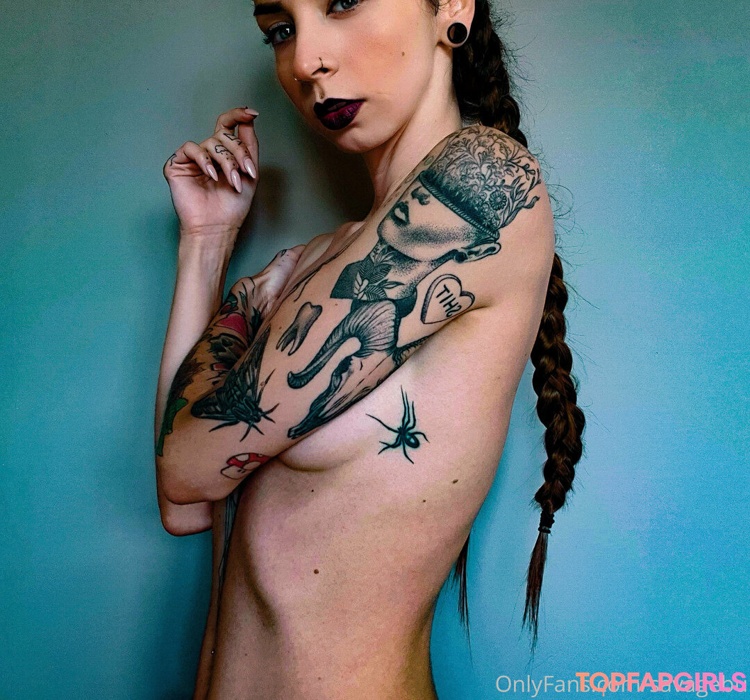 bbw threesome onlyfans free nude pic