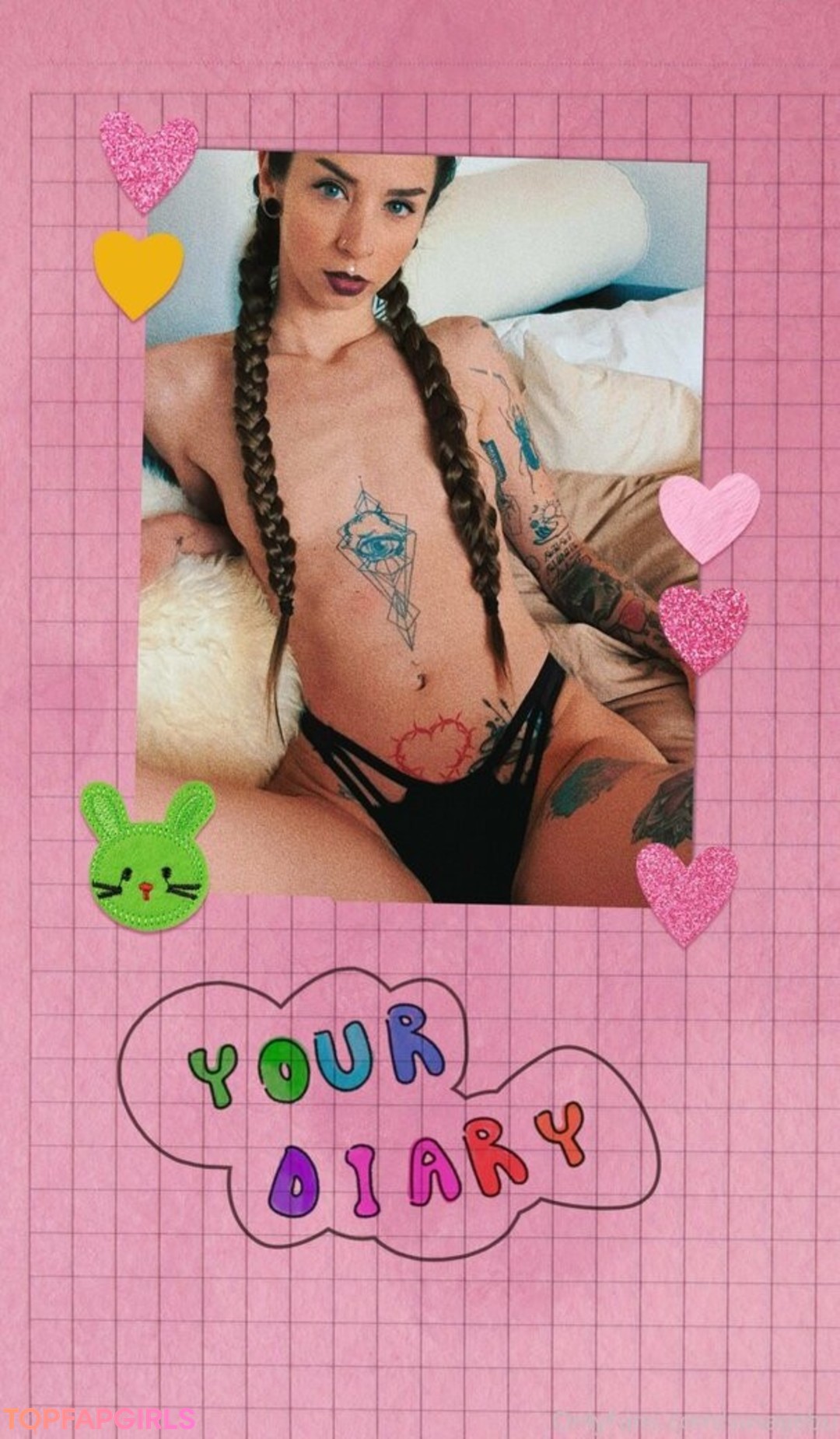savagebu nudes pornstar photos