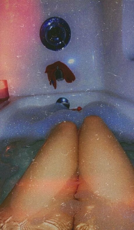 pussy milf onlyfans perfect image