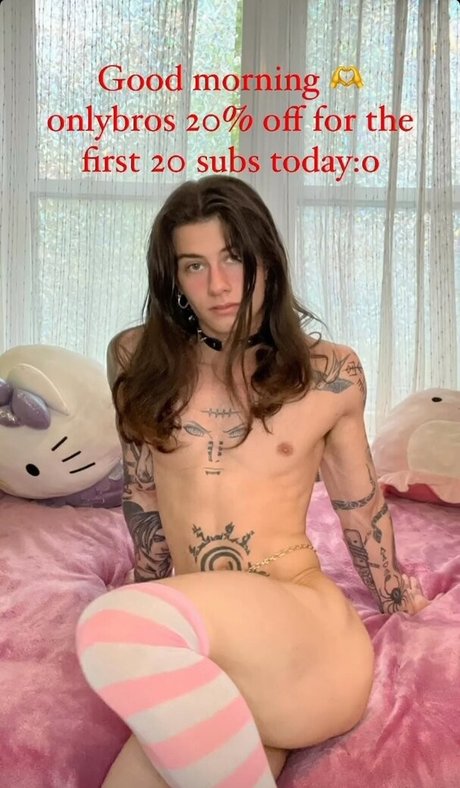 William Dolan pornstar naked photo