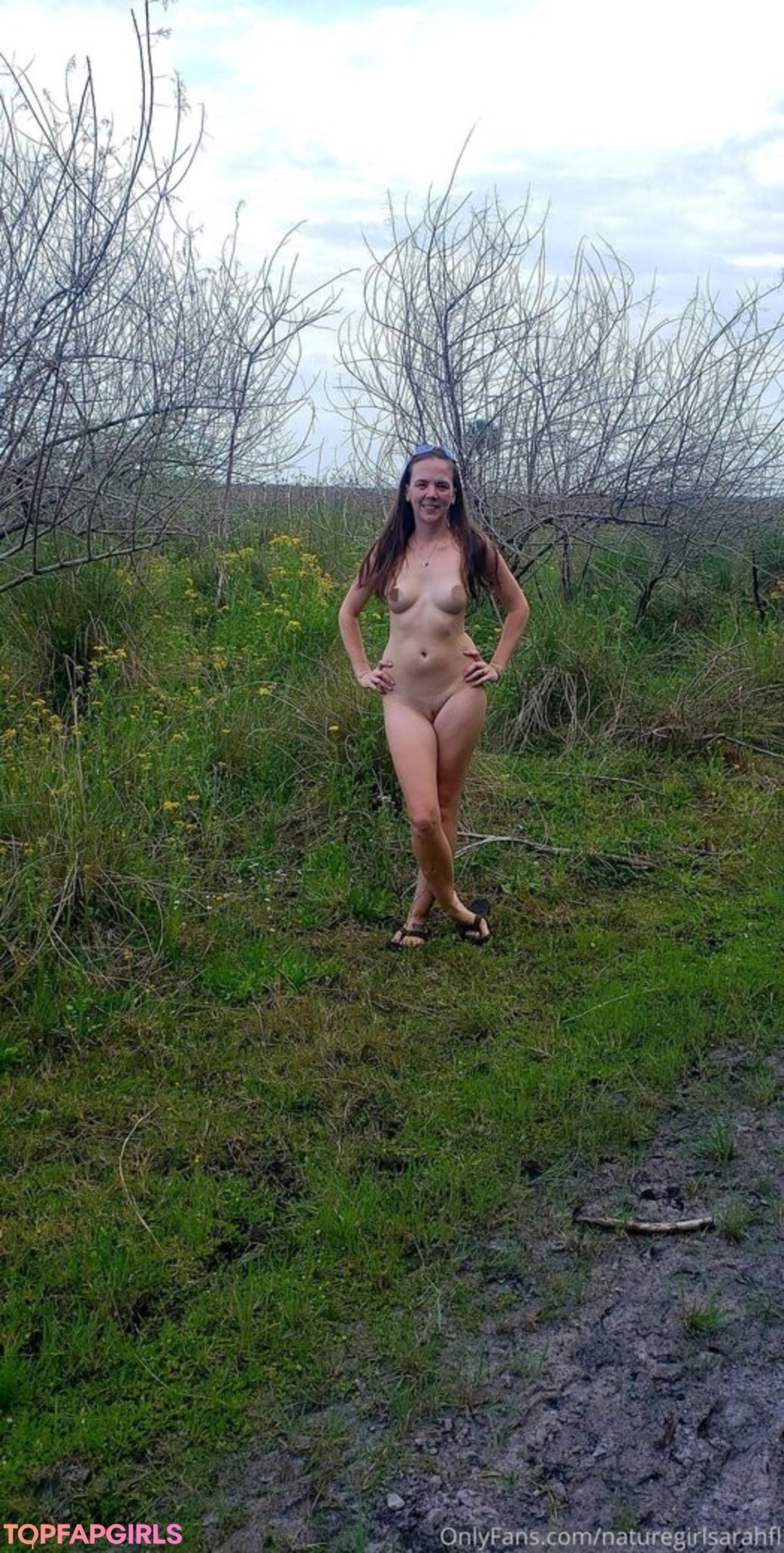 naturegirlsarahfl best star photos