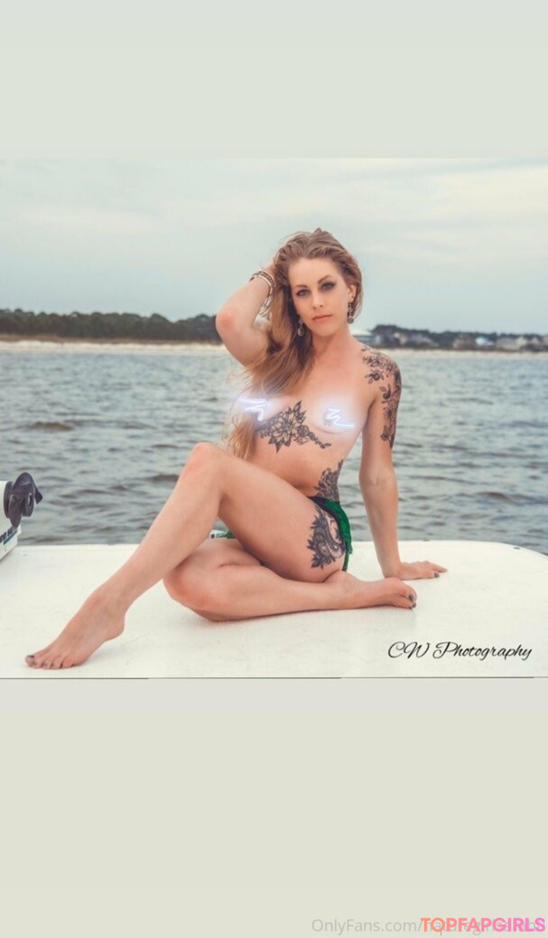 naturegirlsarahfl pornstar top pic