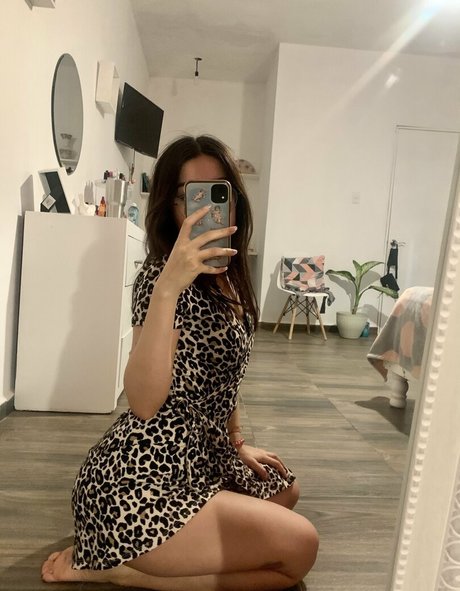 asian hairy onlyfans pornographic picture