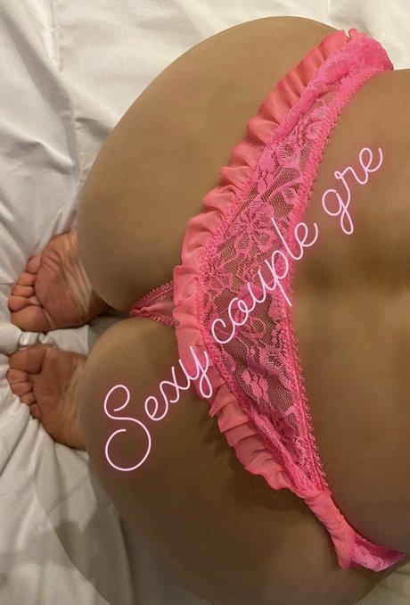 tits onlyfans sexy xxx image