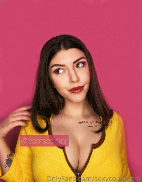 ebony milf onlyfans art porn pics