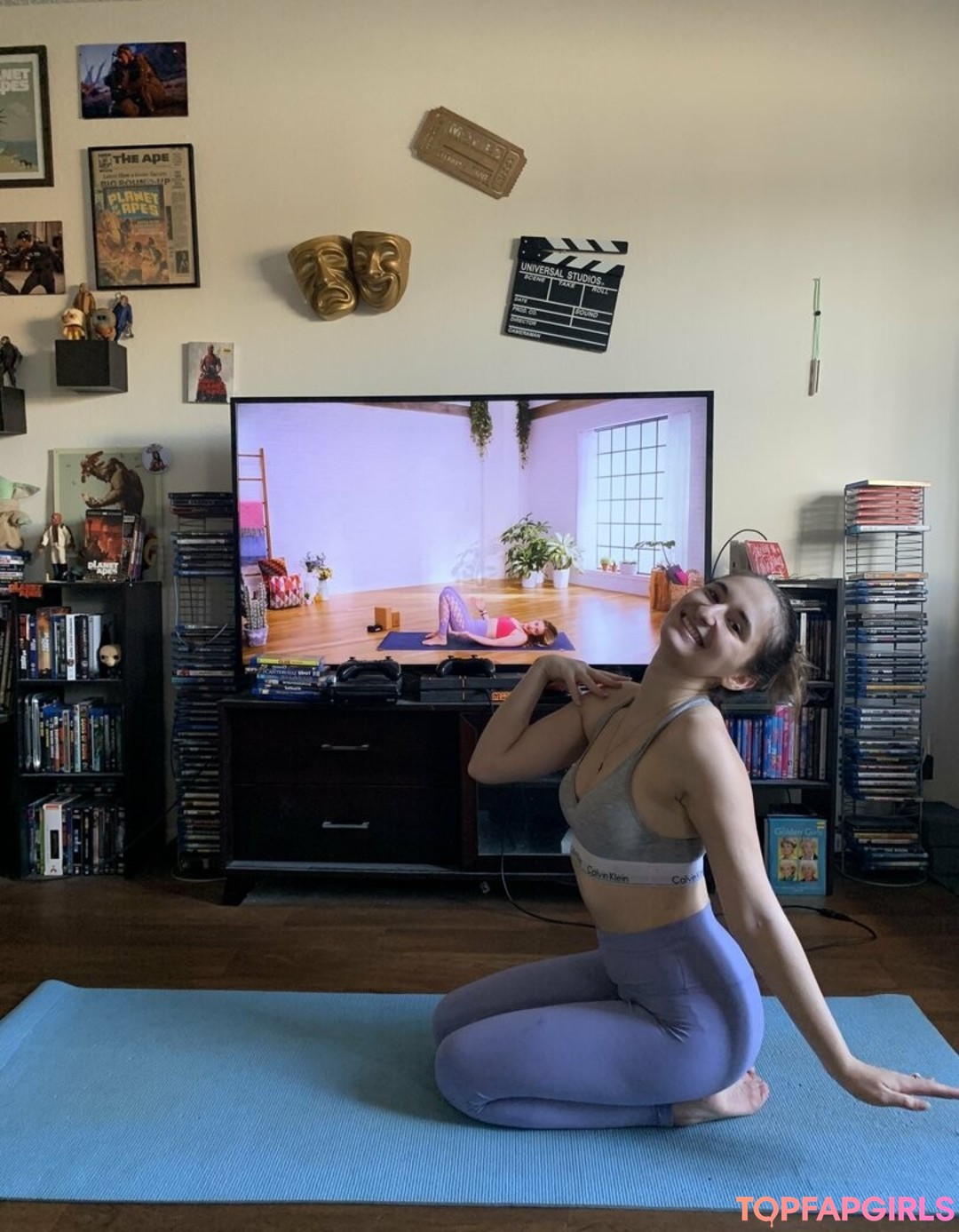 abbysworldsastage model sex archive