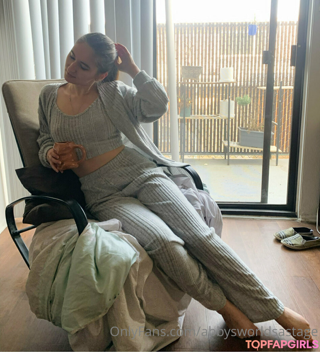 abbysworldsastage star porn img