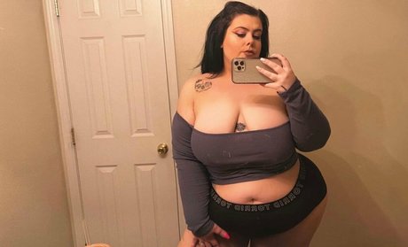 fitnessmodel onlyfans free sex images