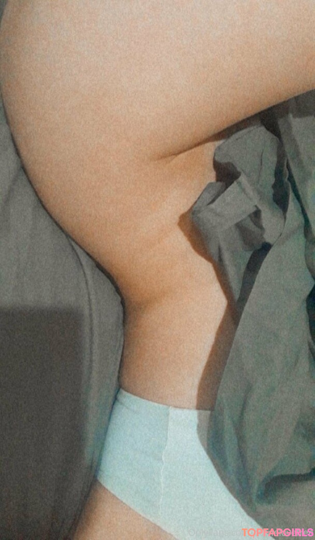 sweetdafnefree nudes star photo
