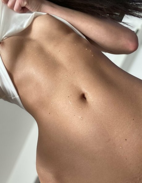 pov pussy onlyfans sex photos