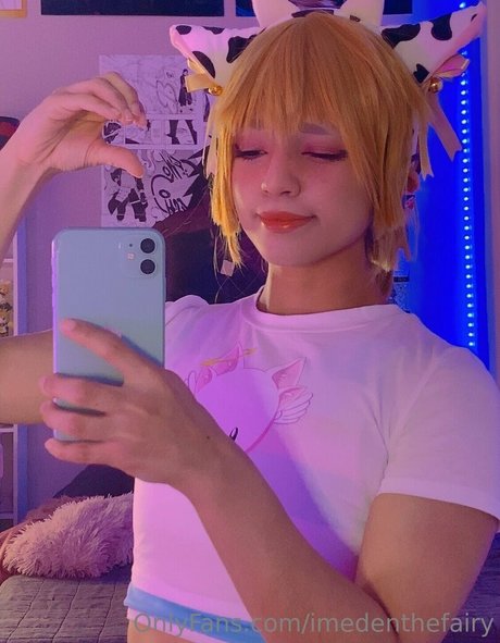 naked yoga onlyfans naked galleries