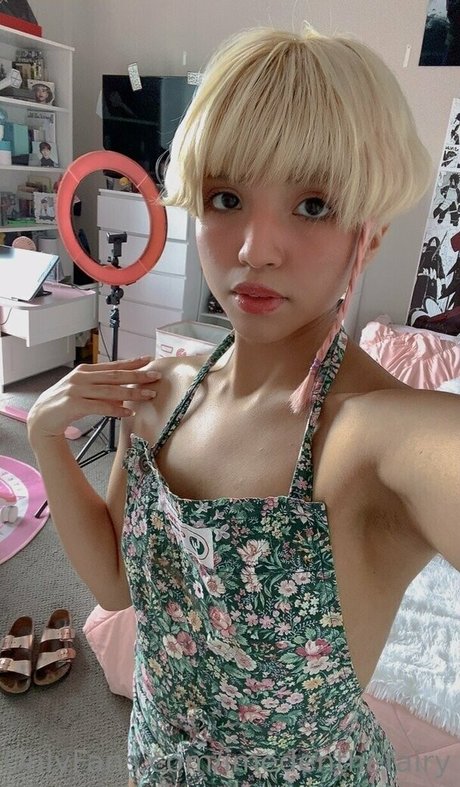 mmf onlyfans sexy naked photo