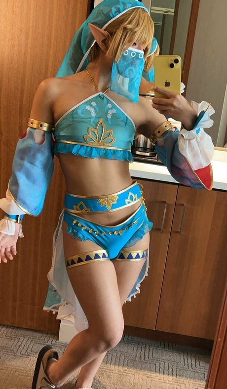 teen tits onlyfans hot photos