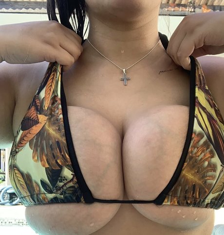 bikini sex onlyfans nudes galleries