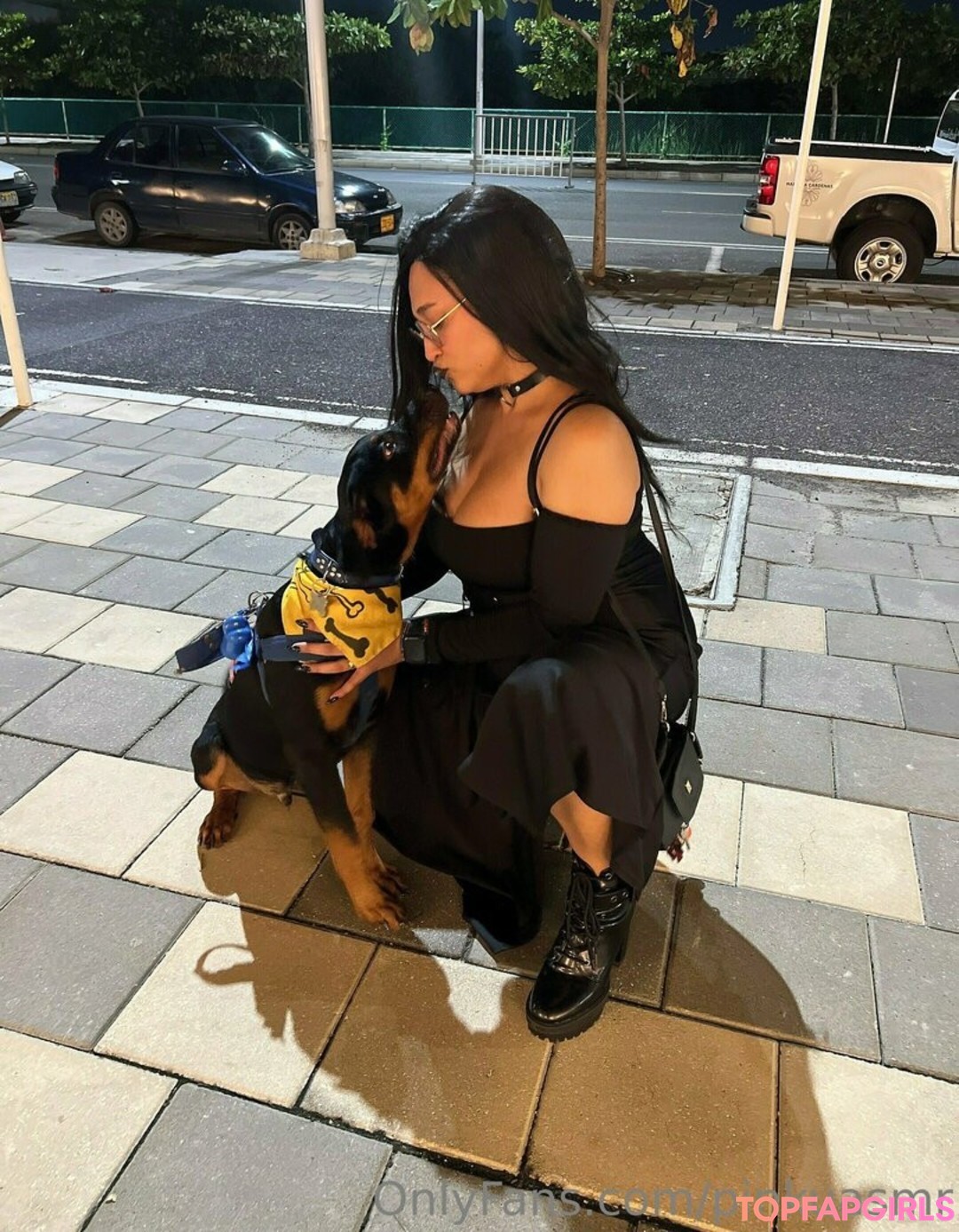 famous female onlyfans beautiful porn pic