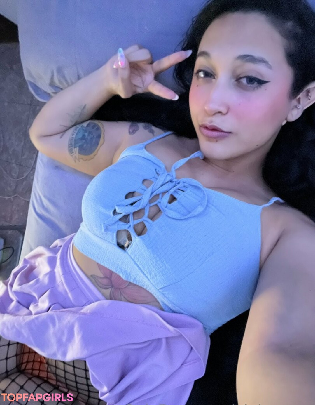 cum feet onlyfans sexy naked archive